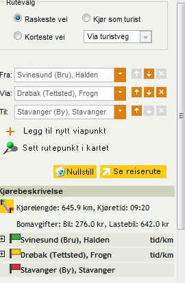 avgift.jpg avgift.jpg