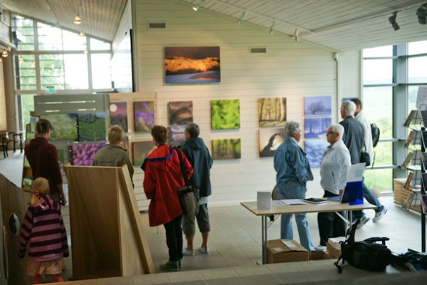 20110617.002.jpg 20110617.002.jpg