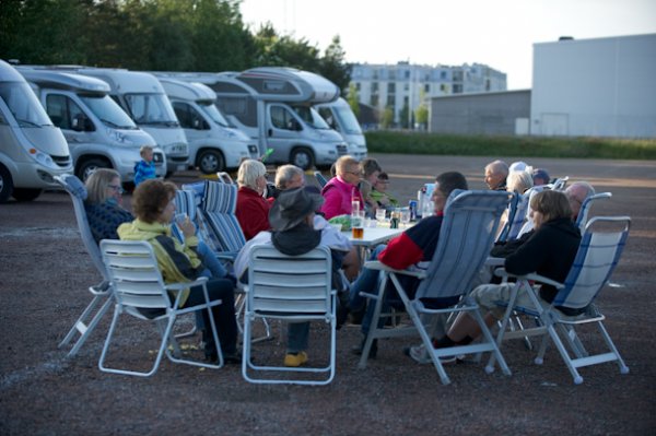 20110617.014.jpg 20110617.014.jpg