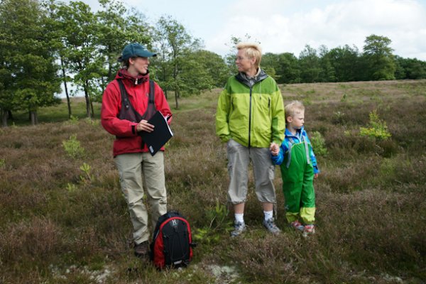 20110617.018.jpg 20110617.018.jpg