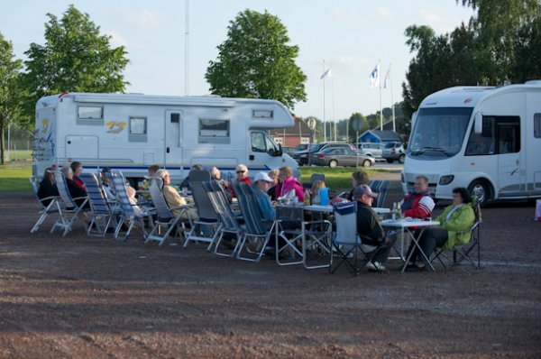 20110617.018-2.jpg 20110617.018-2.jpg