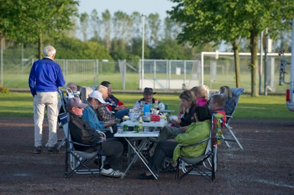 20110617.021.jpg 20110617.021.jpg