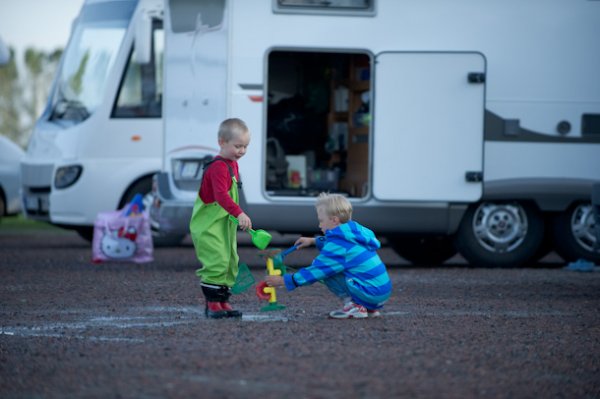 20110617.023.jpg 20110617.023.jpg