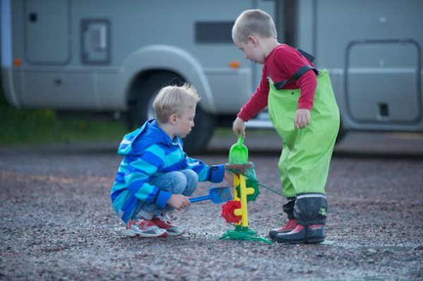 20110617.025.jpg 20110617.025.jpg