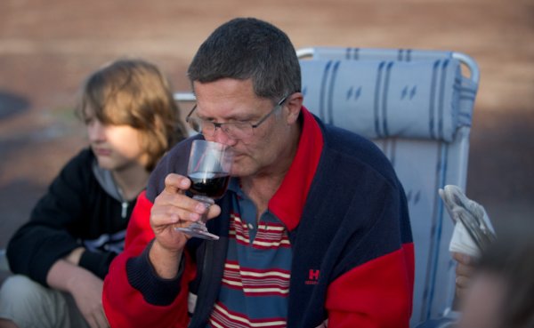 20110617.029.jpg 20110617.029.jpg