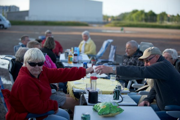 20110617.030.jpg 20110617.030.jpg