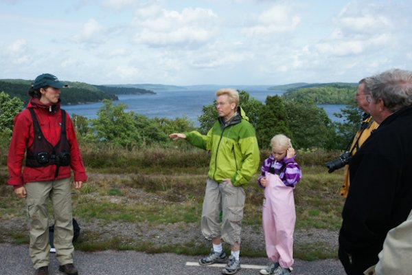 20110617.033.jpg 20110617.033.jpg