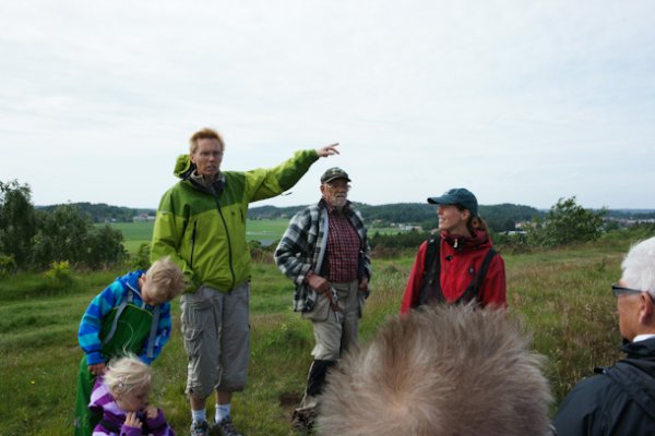 20110617.035.jpg 20110617.035.jpg