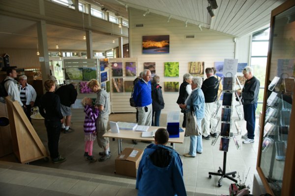 20110617.040.jpg 20110617.040.jpg