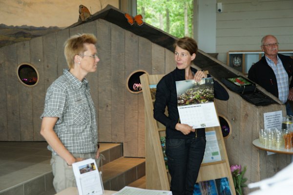 20110617.042.jpg 20110617.042.jpg