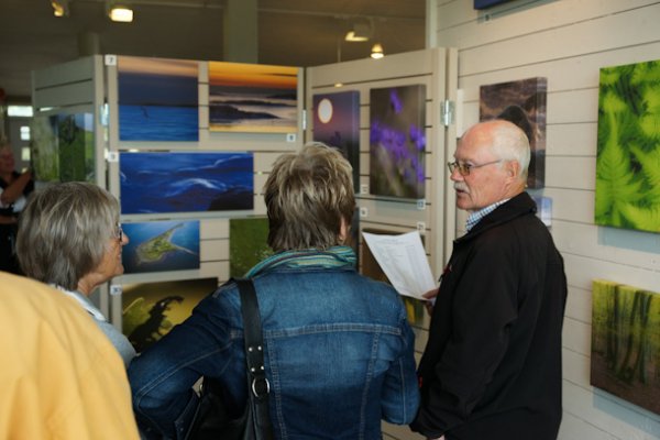 20110617.048.jpg 20110617.048.jpg