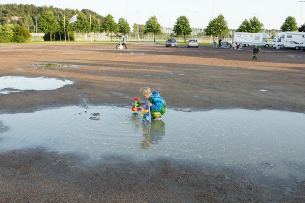 20110617.052.jpg 20110617.052.jpg