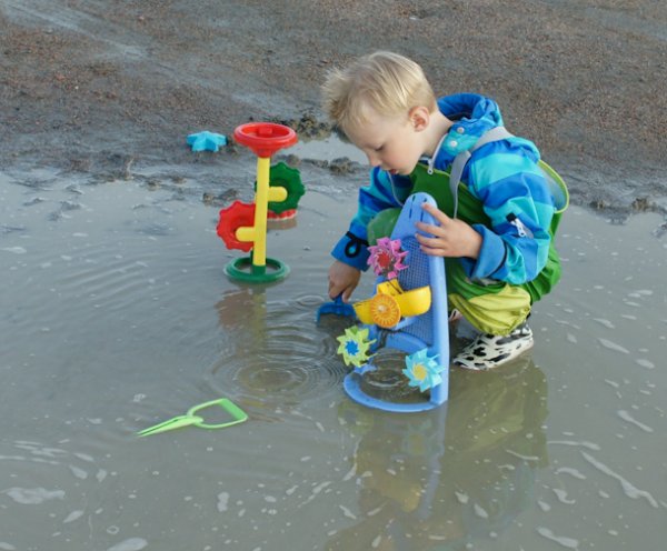 20110617.053.jpg 20110617.053.jpg