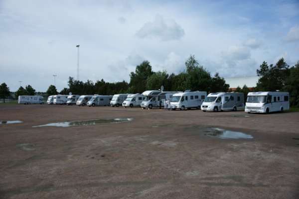 20110618.061.jpg 20110618.061.jpg