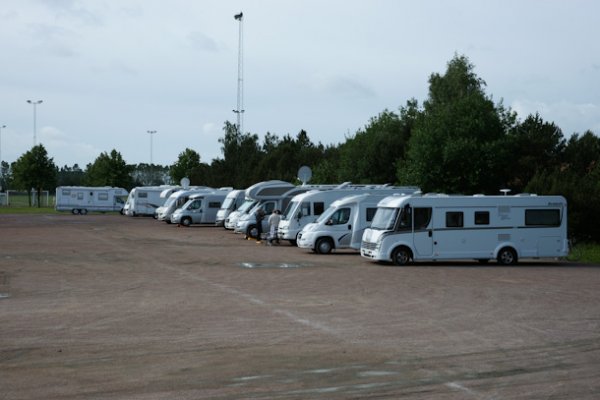 20110618.063.jpg 20110618.063.jpg