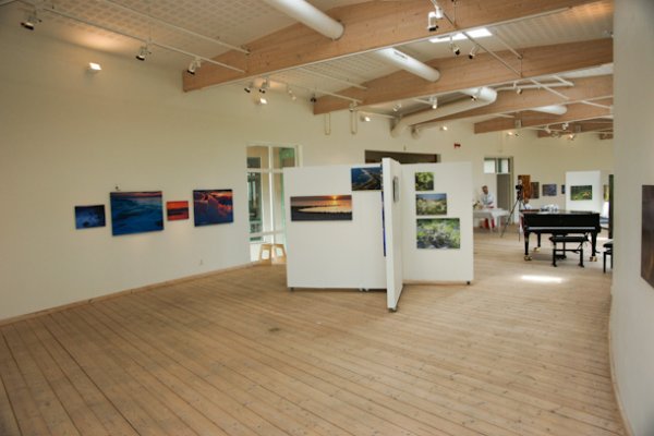 20110618.069.jpg 20110618.069.jpg