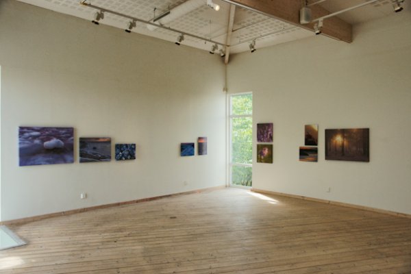 20110618.070.jpg 20110618.070.jpg