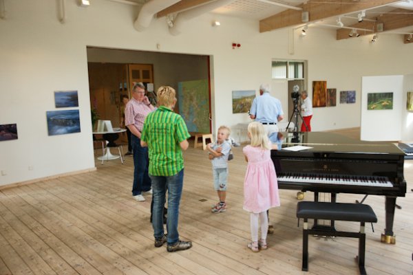 20110618.071.jpg 20110618.071.jpg