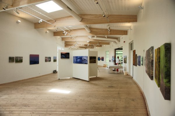 20110618.075.jpg 20110618.075.jpg