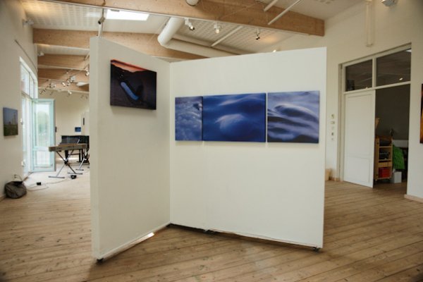 20110618.076.jpg 20110618.076.jpg