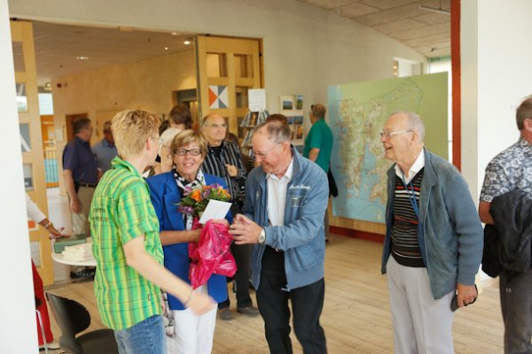 20110618.083.jpg 20110618.083.jpg