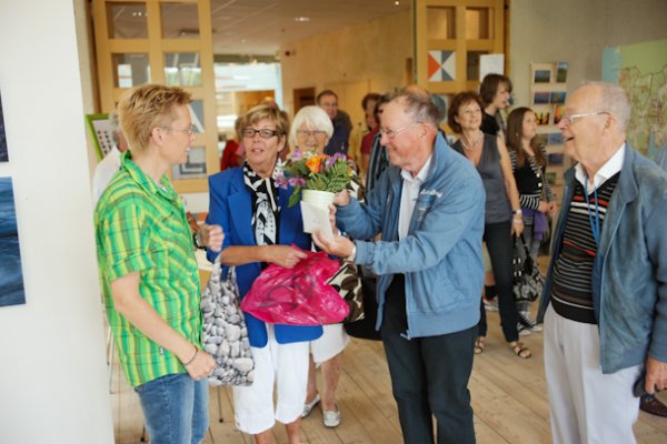 20110618.085.jpg 20110618.085.jpg