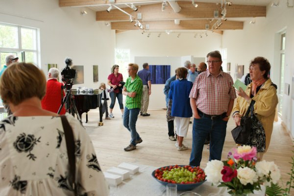 20110618.101.jpg 20110618.101.jpg