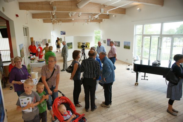 20110618.106.jpg 20110618.106.jpg