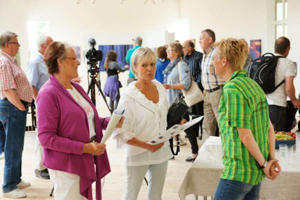 20110618.116.jpg 20110618.116.jpg