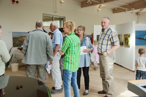 20110618.124.jpg 20110618.124.jpg