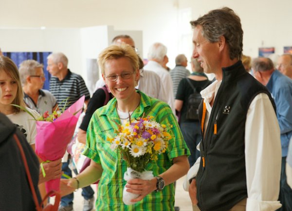 20110618.142.jpg 20110618.142.jpg