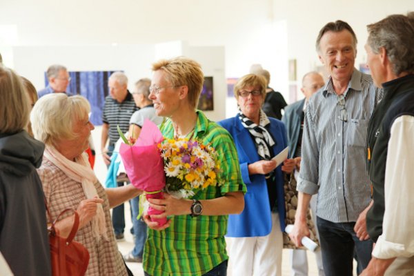 20110618.145.jpg 20110618.145.jpg