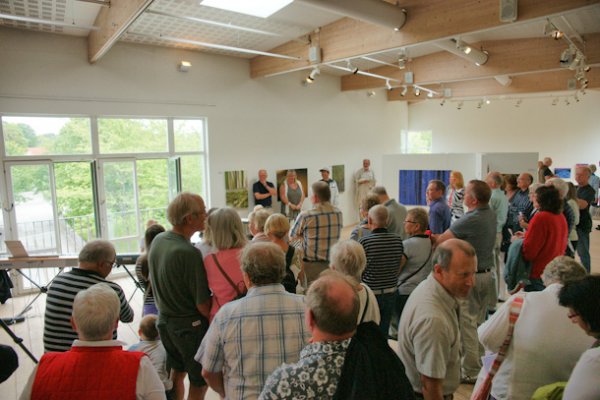 20110618.154.jpg 20110618.154.jpg