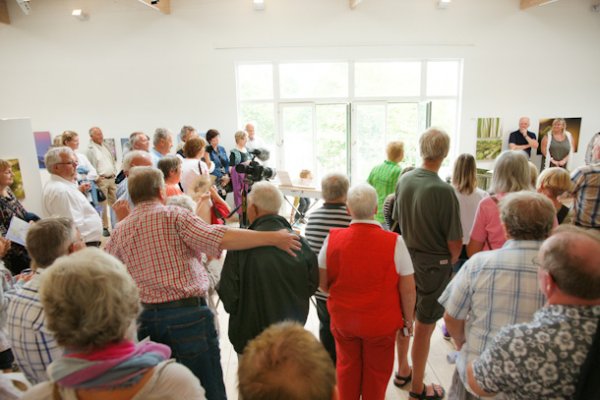 20110618.155.jpg 20110618.155.jpg