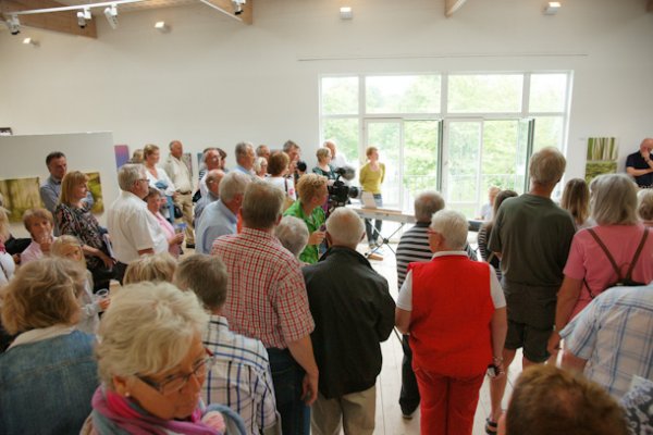 20110618.157.jpg 20110618.157.jpg