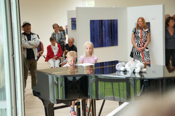 20110618.161.jpg 20110618.161.jpg