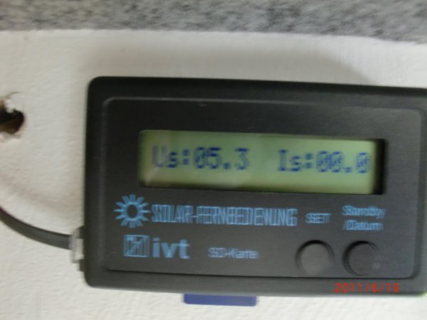 19  juni 2011 005.jpg