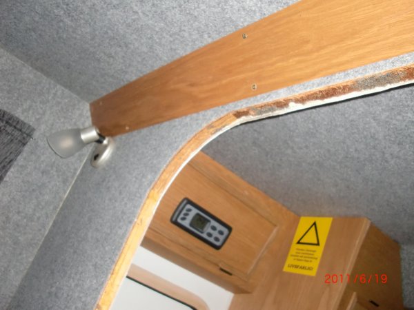 19  juni 2011 007.jpg