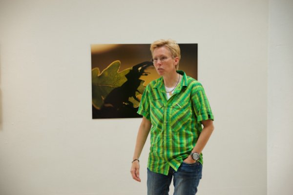 20110618.178.jpg 20110618.178.jpg