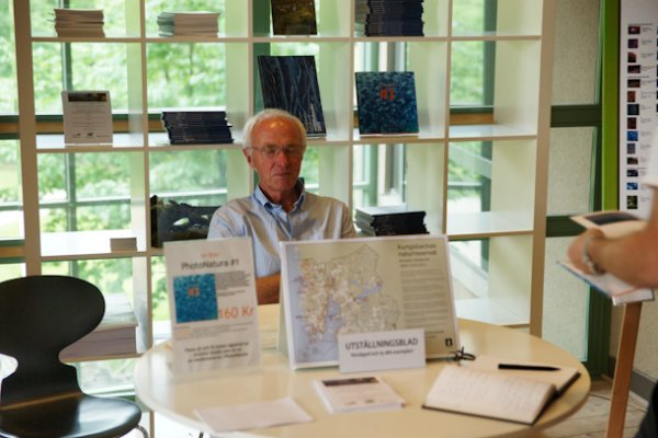 20110618.179.jpg 20110618.179.jpg