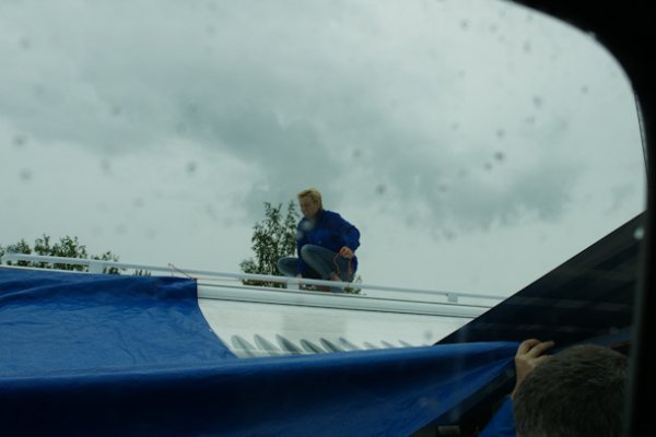 20110618.180.jpg 20110618.180.jpg