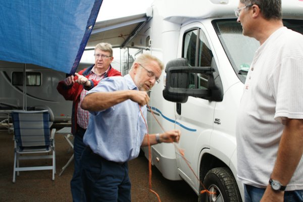 20110618.186.jpg 20110618.186.jpg