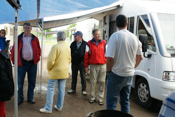 20110618.187.jpg 20110618.187.jpg