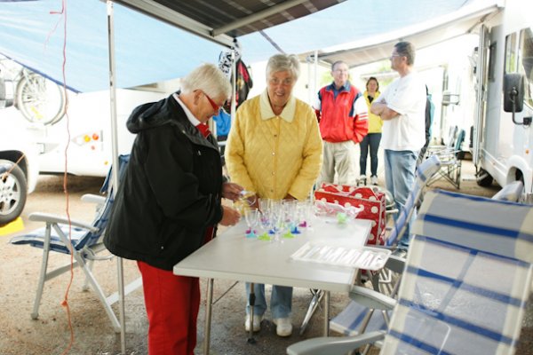 20110618.190.jpg 20110618.190.jpg