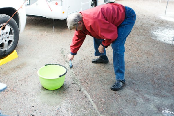 20110618.191.jpg 20110618.191.jpg