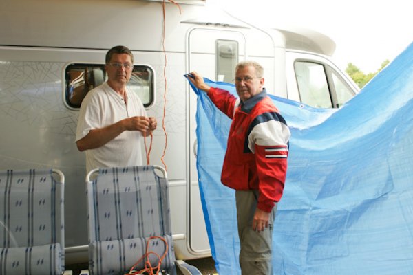 20110618.194.jpg 20110618.194.jpg