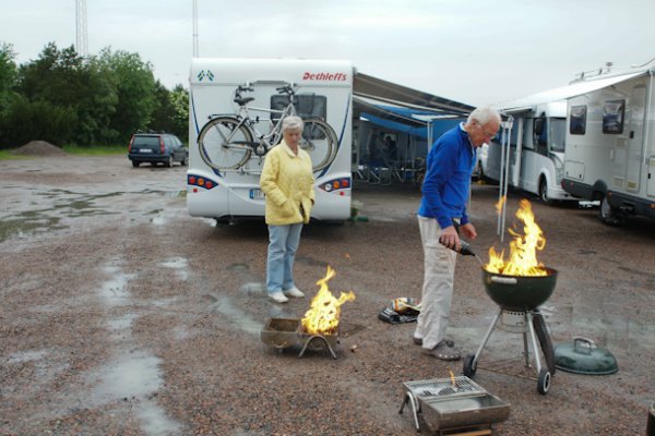 20110618.197.jpg 20110618.197.jpg