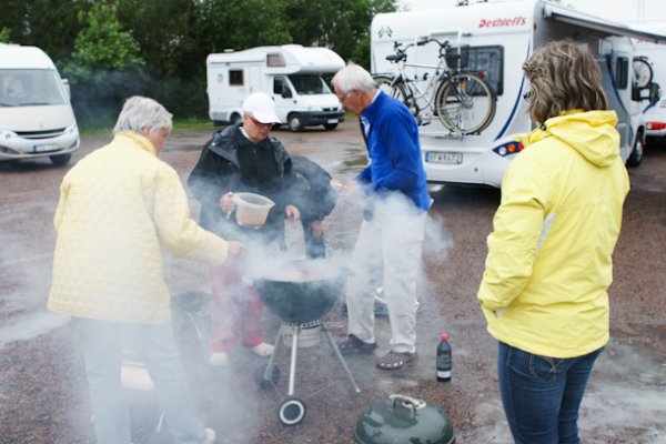 20110618.202.jpg 20110618.202.jpg