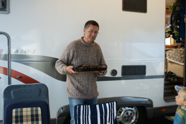 20110618.203.jpg 20110618.203.jpg