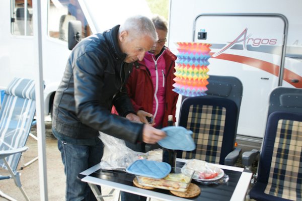 20110618.204.jpg 20110618.204.jpg